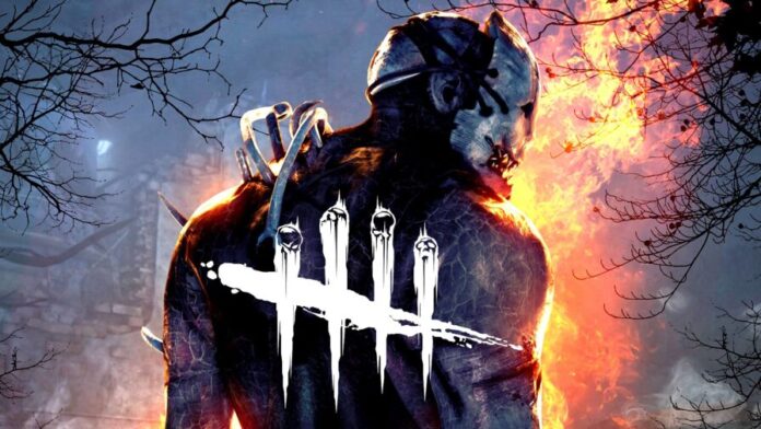 Dead By Daylight Will Have Cross Play And Cross Progression Coming Soon 