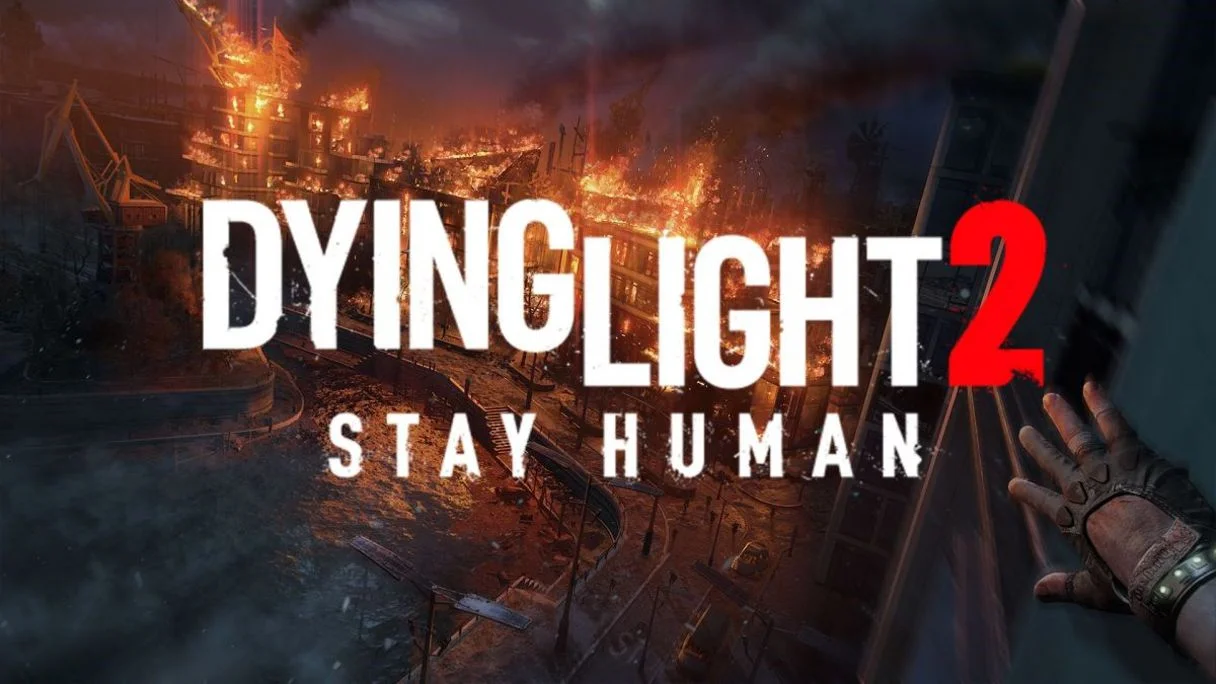 Dying Light 2 presenta sus requisitos mínimos para PC – Streamerch