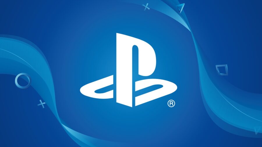 Playstation Showcase Rumors 2024 India Margi Saraann