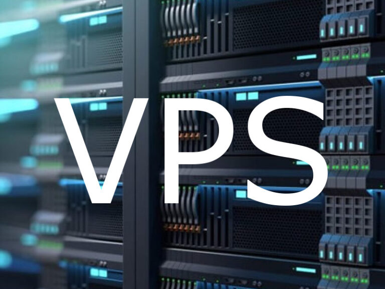 Buy vps server. VPS сервер. Сервер VPS VDS. Частный сервер. Виртуальный выделенный сервер.